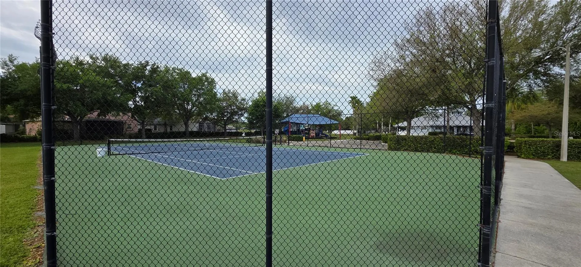 10906 Tree Cactus Loop Land O Lakes FL 34638