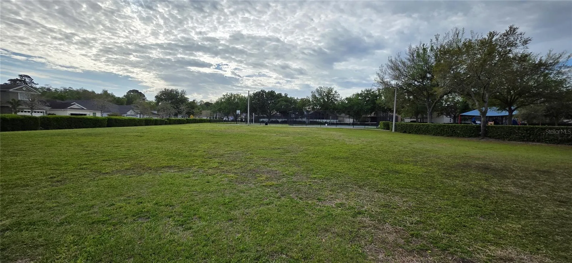 10906 Tree Cactus Loop Land O Lakes FL 34638