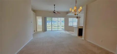 10906 Tree Cactus Loop Land O Lakes FL 34638
