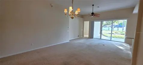 10906 Tree Cactus Loop Land O Lakes FL 34638