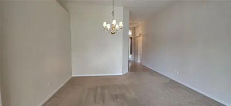 10906 Tree Cactus Loop Land O Lakes FL 34638