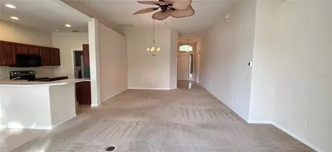 10906 Tree Cactus Loop Land O Lakes FL 34638