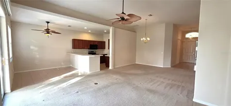 10906 Tree Cactus Loop Land O Lakes FL 34638