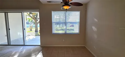 10906 Tree Cactus Loop Land O Lakes FL 34638