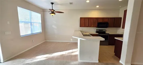 10906 Tree Cactus Loop Land O Lakes FL 34638