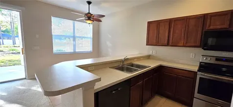 10906 Tree Cactus Loop Land O Lakes FL 34638