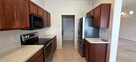 10906 Tree Cactus Loop Land O Lakes FL 34638