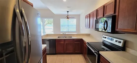10906 Tree Cactus Loop Land O Lakes FL 34638