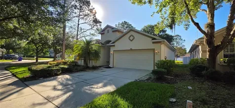 10906 Tree Cactus Loop Land O Lakes FL 34638