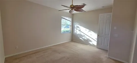 10906 Tree Cactus Loop Land O Lakes FL 34638