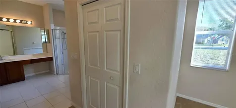 10906 Tree Cactus Loop Land O Lakes FL 34638