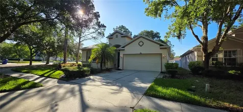 10906 Tree Cactus Loop Land O Lakes FL 34638