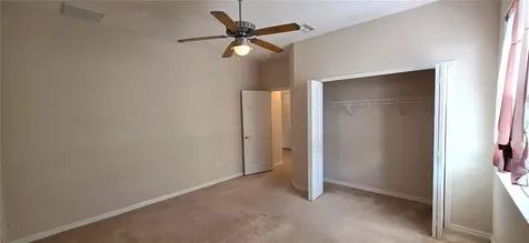 10906 Tree Cactus Loop Land O Lakes FL 34638