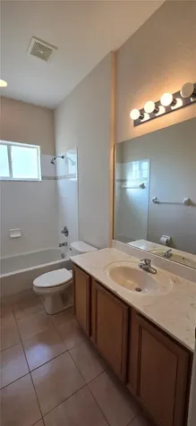 10906 Tree Cactus Loop Land O Lakes FL 34638