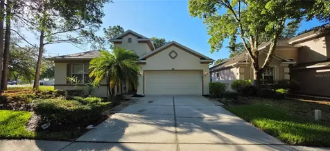 10906 Tree Cactus Loop Land O Lakes FL 34638