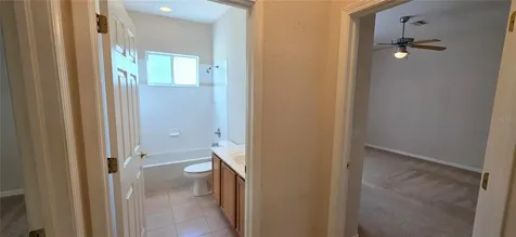 10906 Tree Cactus Loop Land O Lakes FL 34638