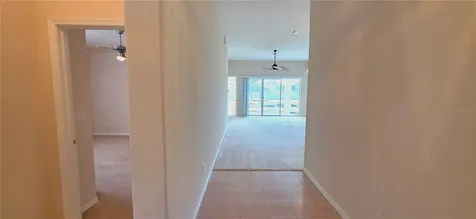10906 Tree Cactus Loop Land O Lakes FL 34638