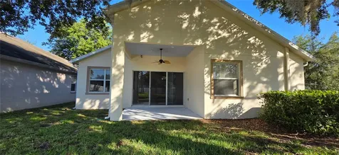 10906 Tree Cactus Loop Land O Lakes FL 34638