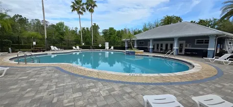 10906 Tree Cactus Loop Land O Lakes FL 34638