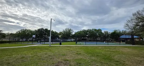 10906 Tree Cactus Loop Land O Lakes FL 34638