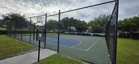 10906 Tree Cactus Loop Land O Lakes FL 34638