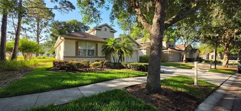 10906 Tree Cactus Loop Land O Lakes FL 34638