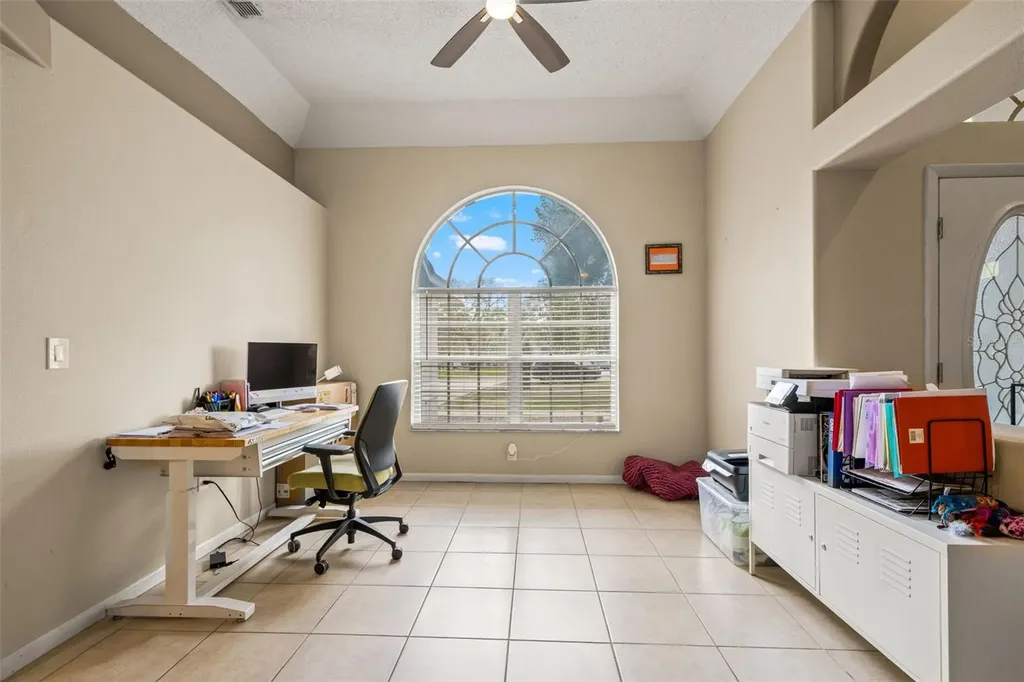 11128 Lomita Wren Road Weeki Wachee FL 34614