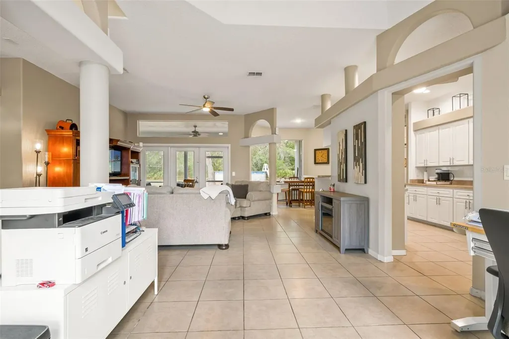 11128 Lomita Wren Road Weeki Wachee FL 34614