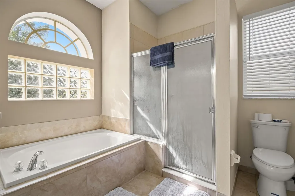 11128 Lomita Wren Road Weeki Wachee FL 34614
