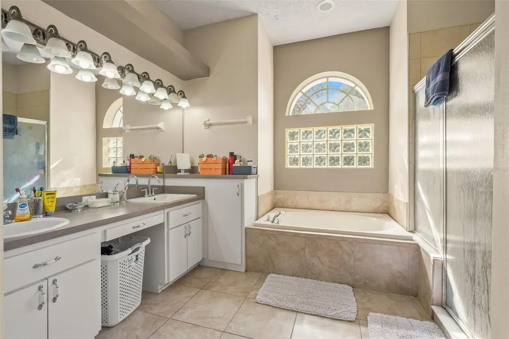 11128 Lomita Wren Road Weeki Wachee FL 34614
