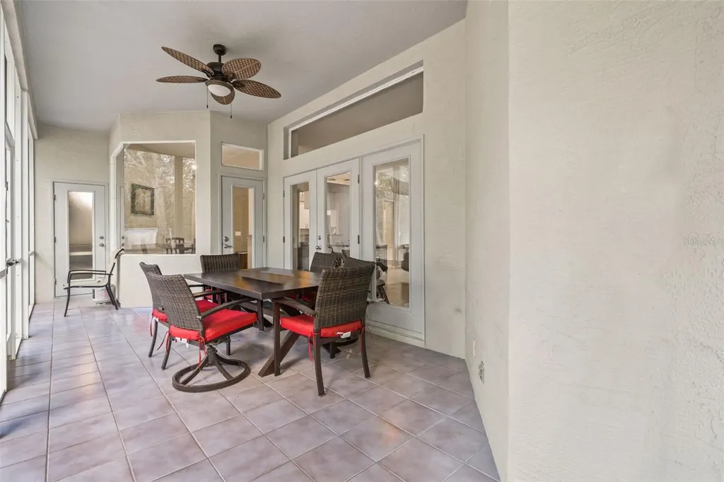 11128 Lomita Wren Road Weeki Wachee FL 34614