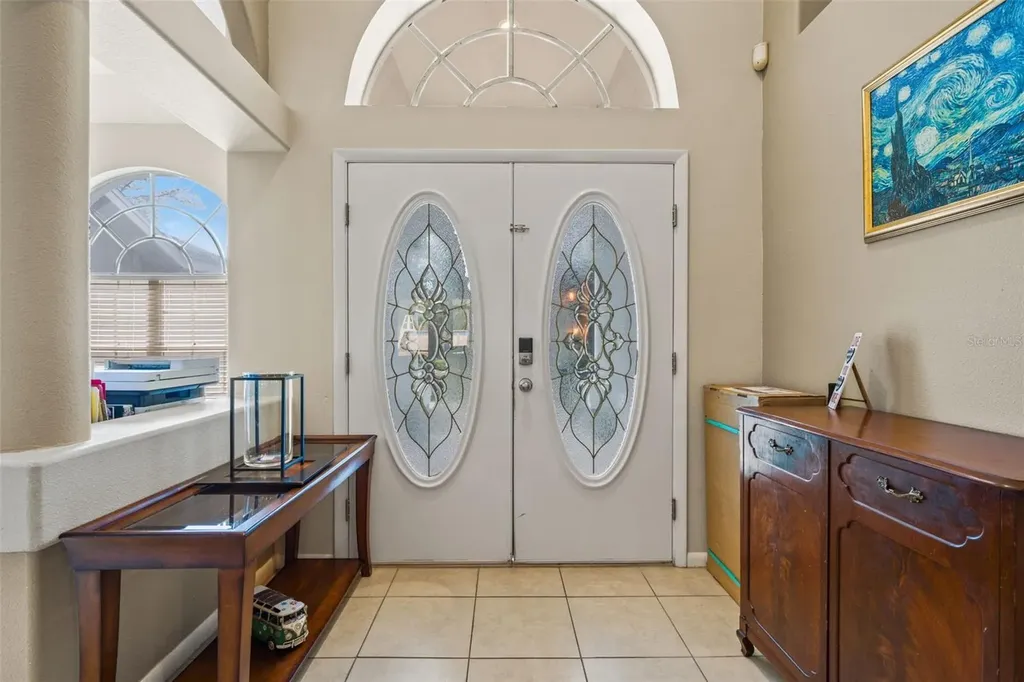 11128 Lomita Wren Road Weeki Wachee FL 34614