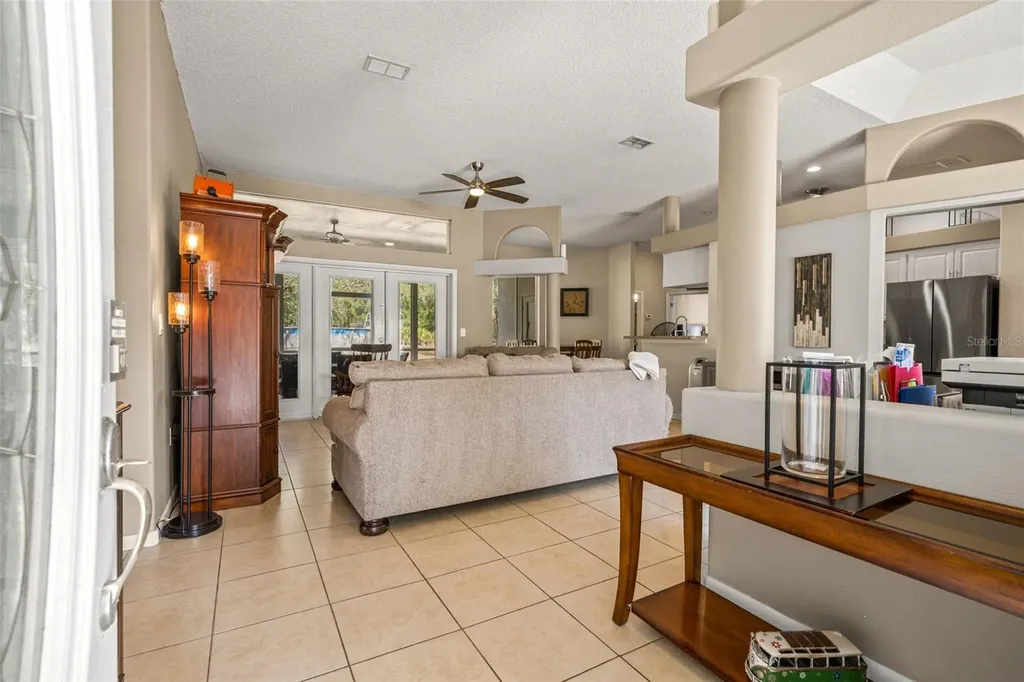 11128 Lomita Wren Road Weeki Wachee FL 34614