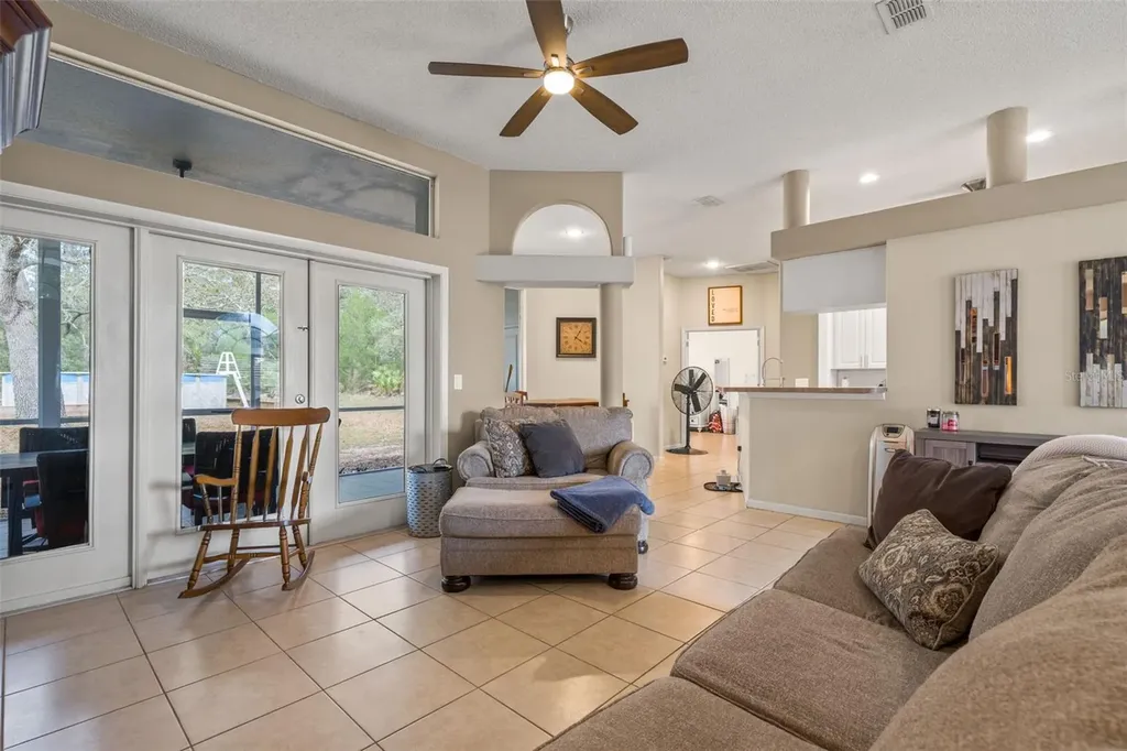 11128 Lomita Wren Road Weeki Wachee FL 34614