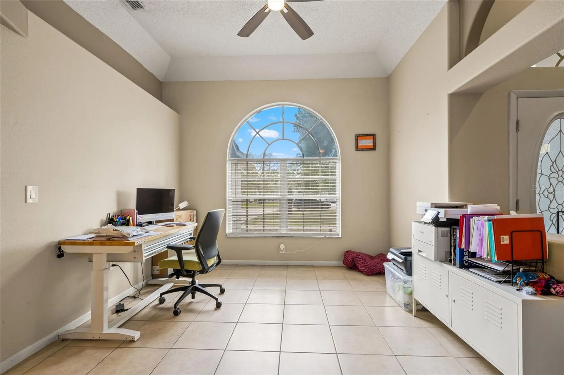 11128 Lomita Wren Road Weeki Wachee FL 34614
