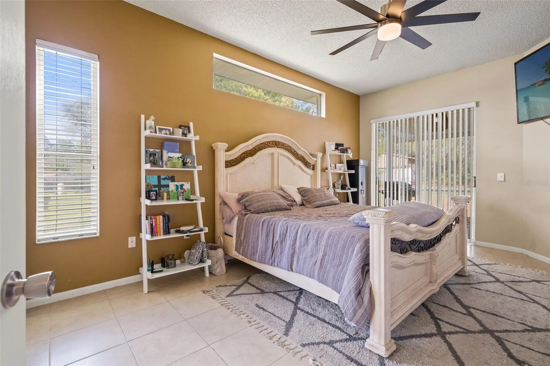 11128 Lomita Wren Road Weeki Wachee FL 34614