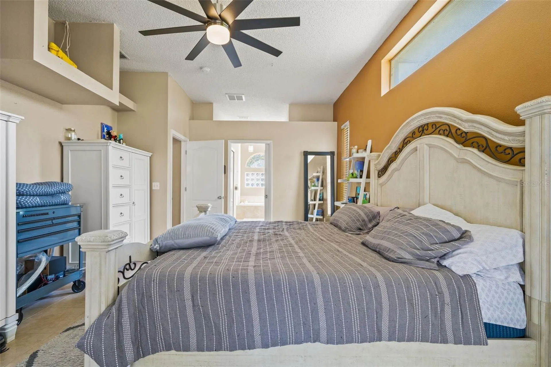 11128 Lomita Wren Road Weeki Wachee FL 34614