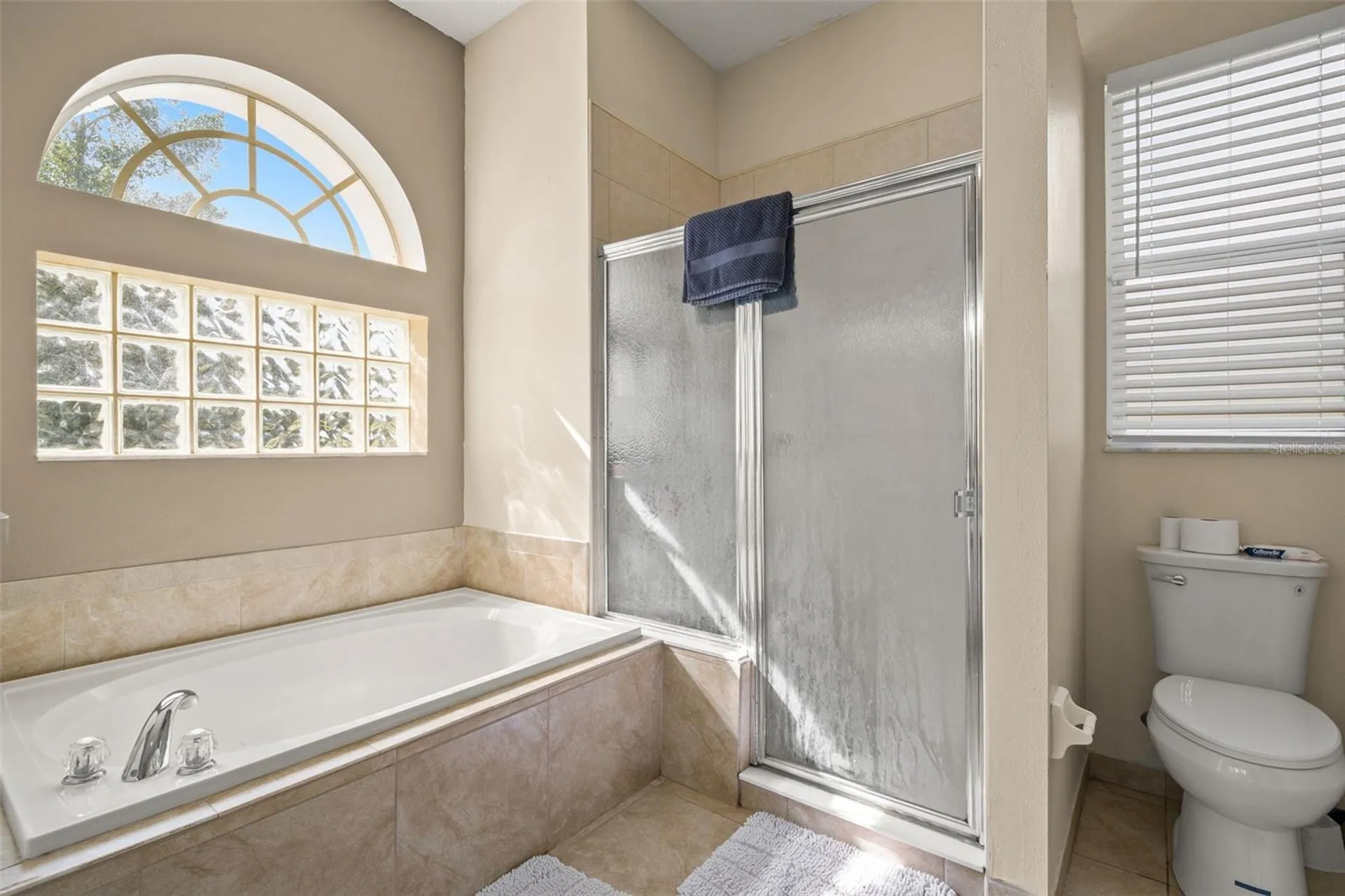 11128 Lomita Wren Road Weeki Wachee FL 34614
