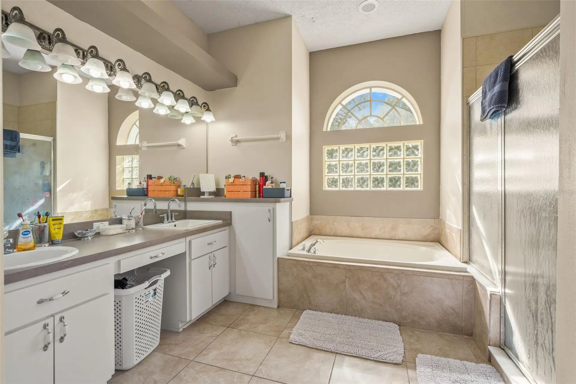 11128 Lomita Wren Road Weeki Wachee FL 34614