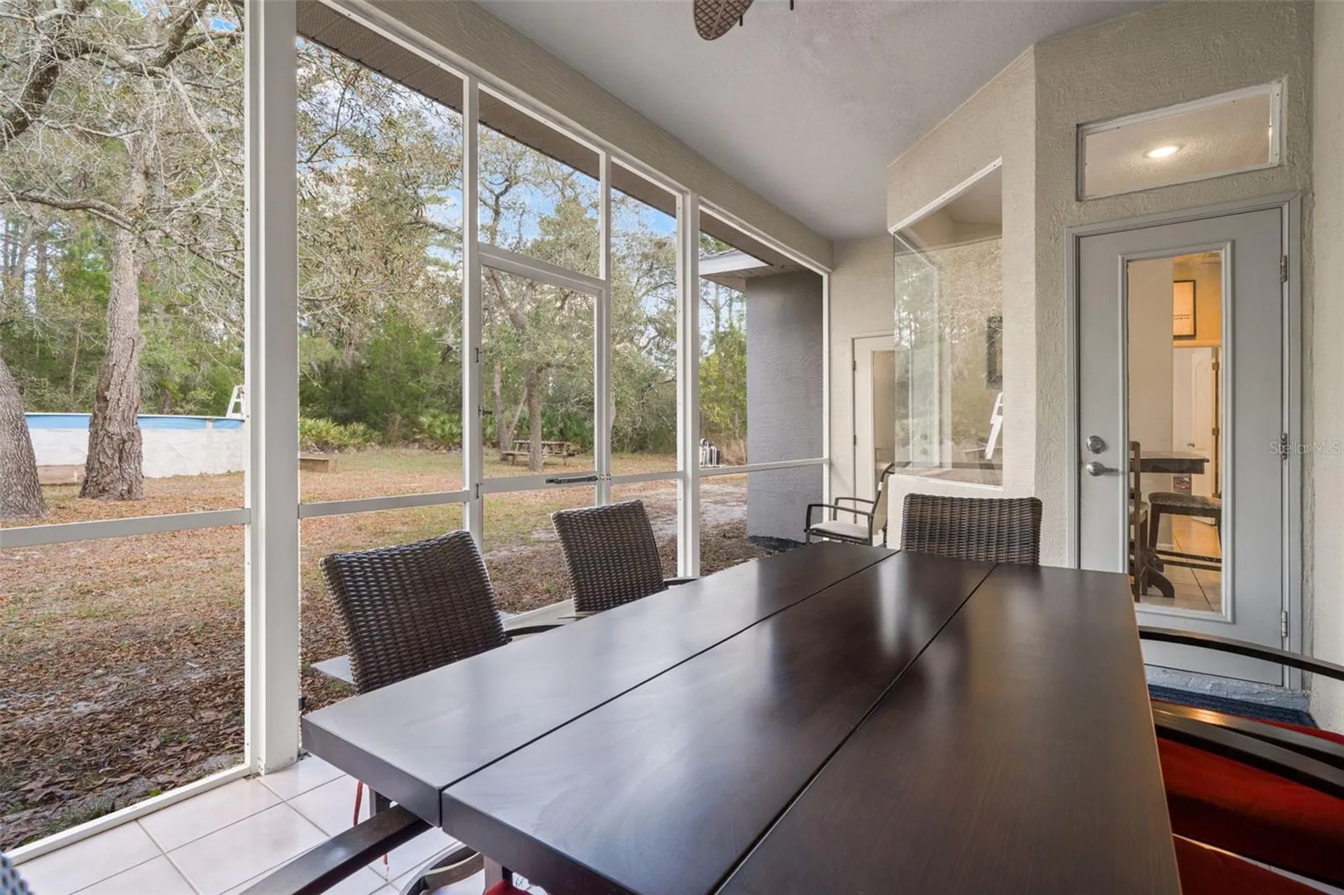 11128 Lomita Wren Road Weeki Wachee FL 34614