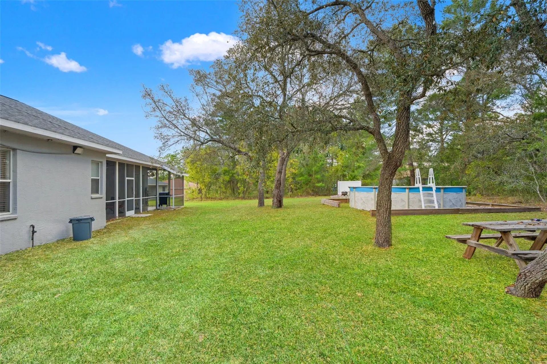11128 Lomita Wren Road Weeki Wachee FL 34614