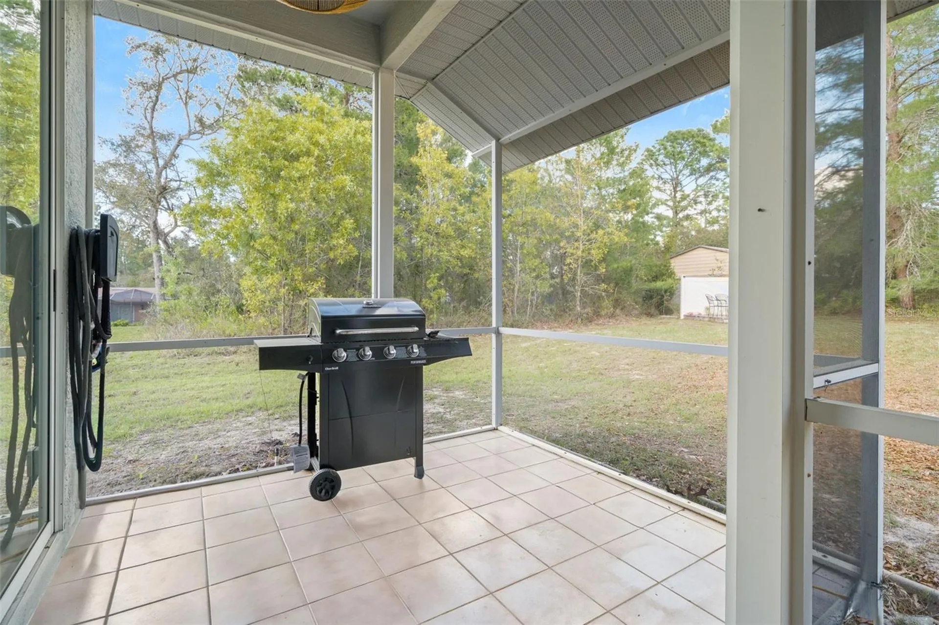 11128 Lomita Wren Road Weeki Wachee FL 34614