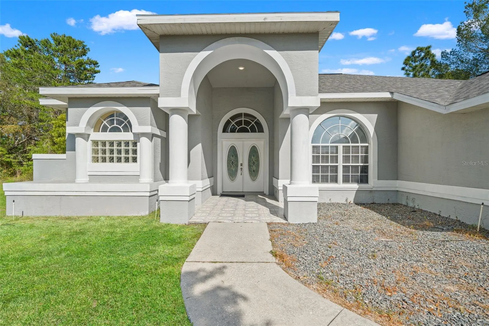 11128 Lomita Wren Road Weeki Wachee FL 34614