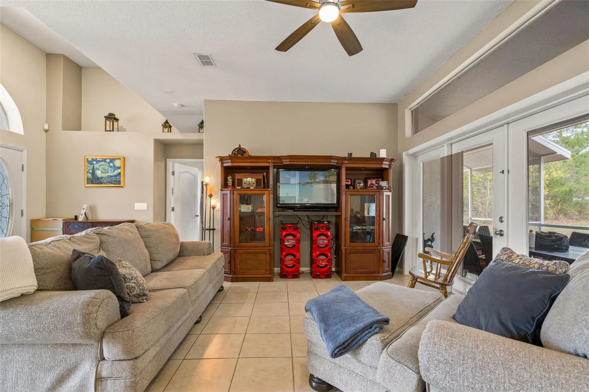 11128 Lomita Wren Road Weeki Wachee FL 34614