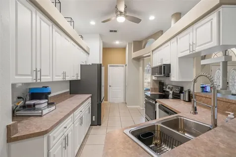 11128 Lomita Wren Road Weeki Wachee FL 34614