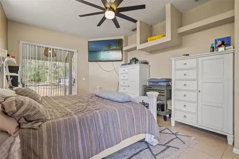 11128 Lomita Wren Road Weeki Wachee FL 34614