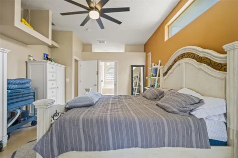 11128 Lomita Wren Road Weeki Wachee FL 34614