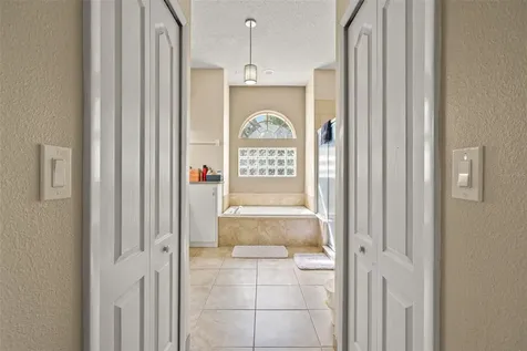 11128 Lomita Wren Road Weeki Wachee FL 34614