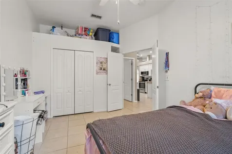 11128 Lomita Wren Road Weeki Wachee FL 34614