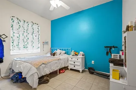 11128 Lomita Wren Road Weeki Wachee FL 34614
